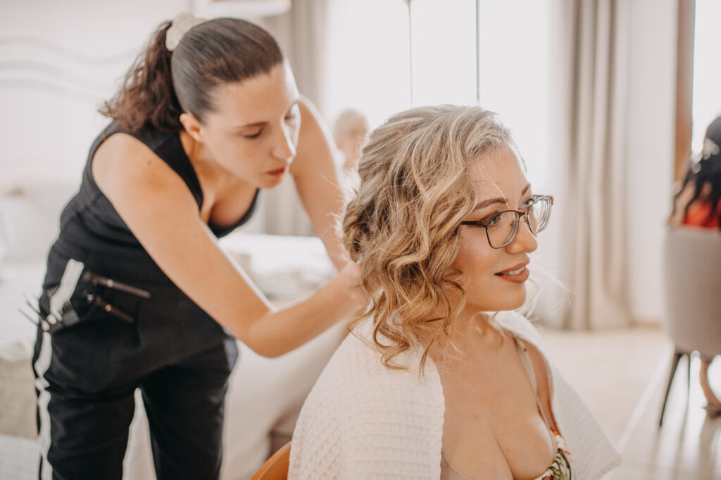 weddingplanner utrecht