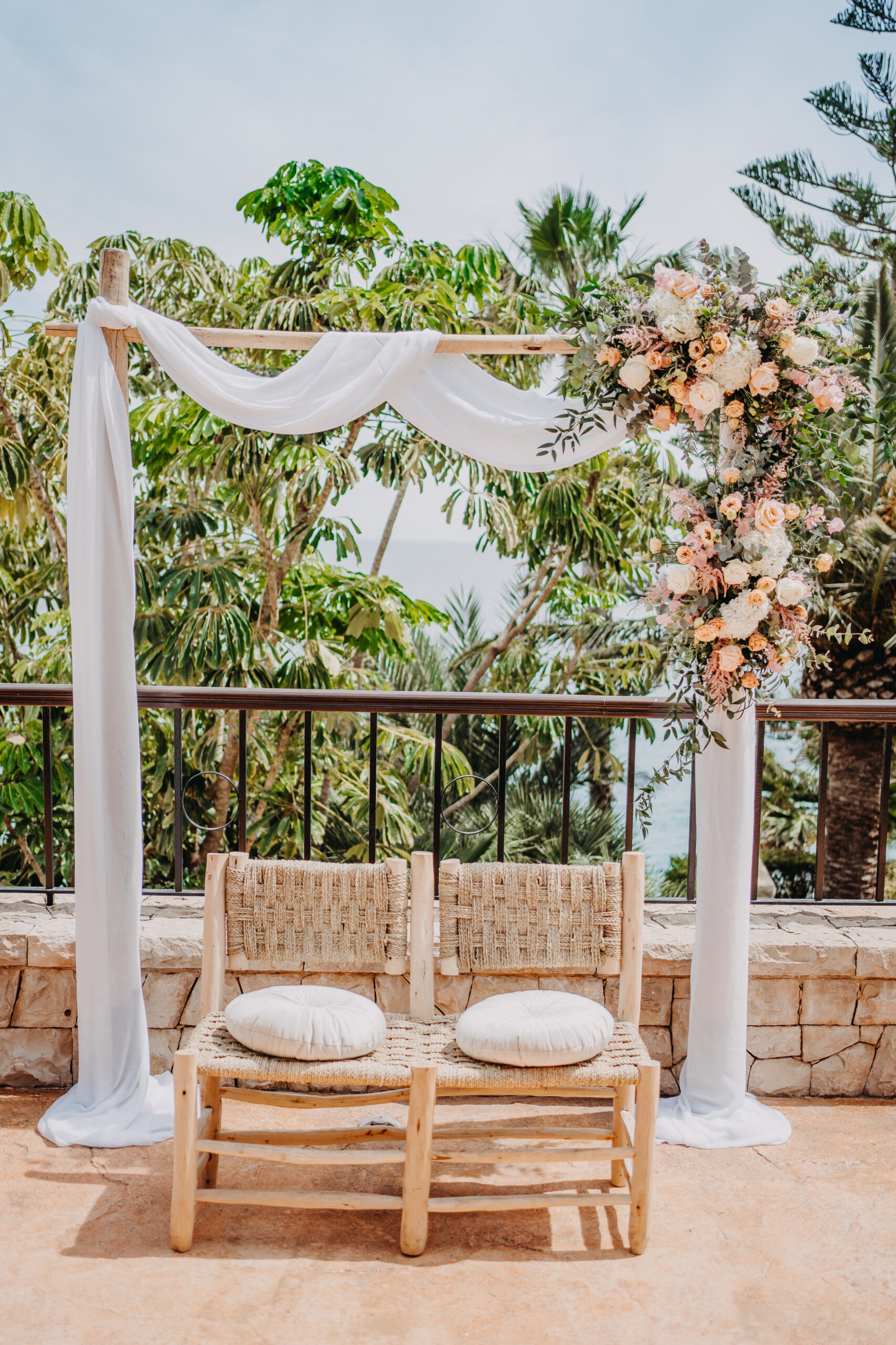 weddingplanner rosella