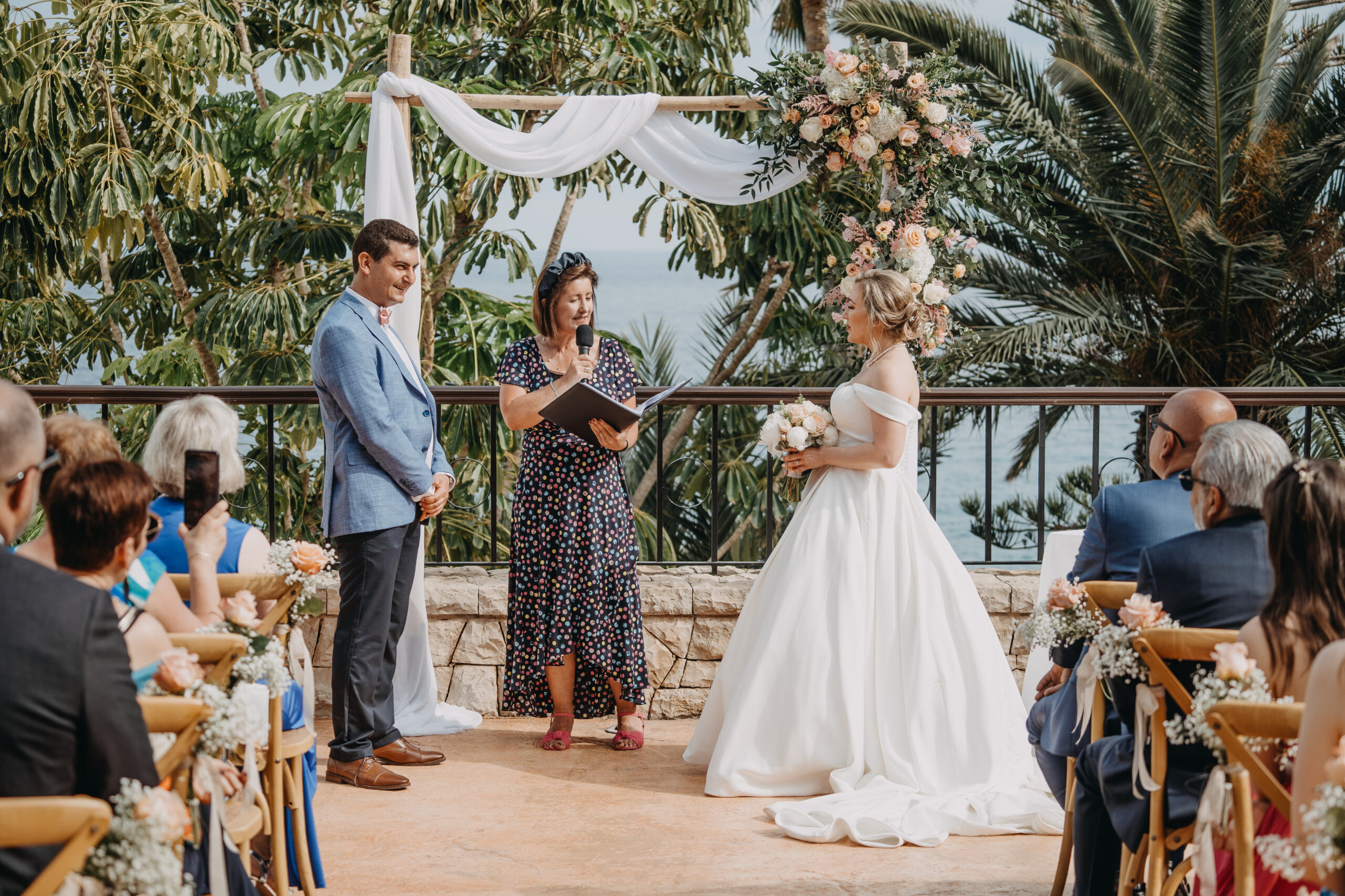 weddingplanner rosella