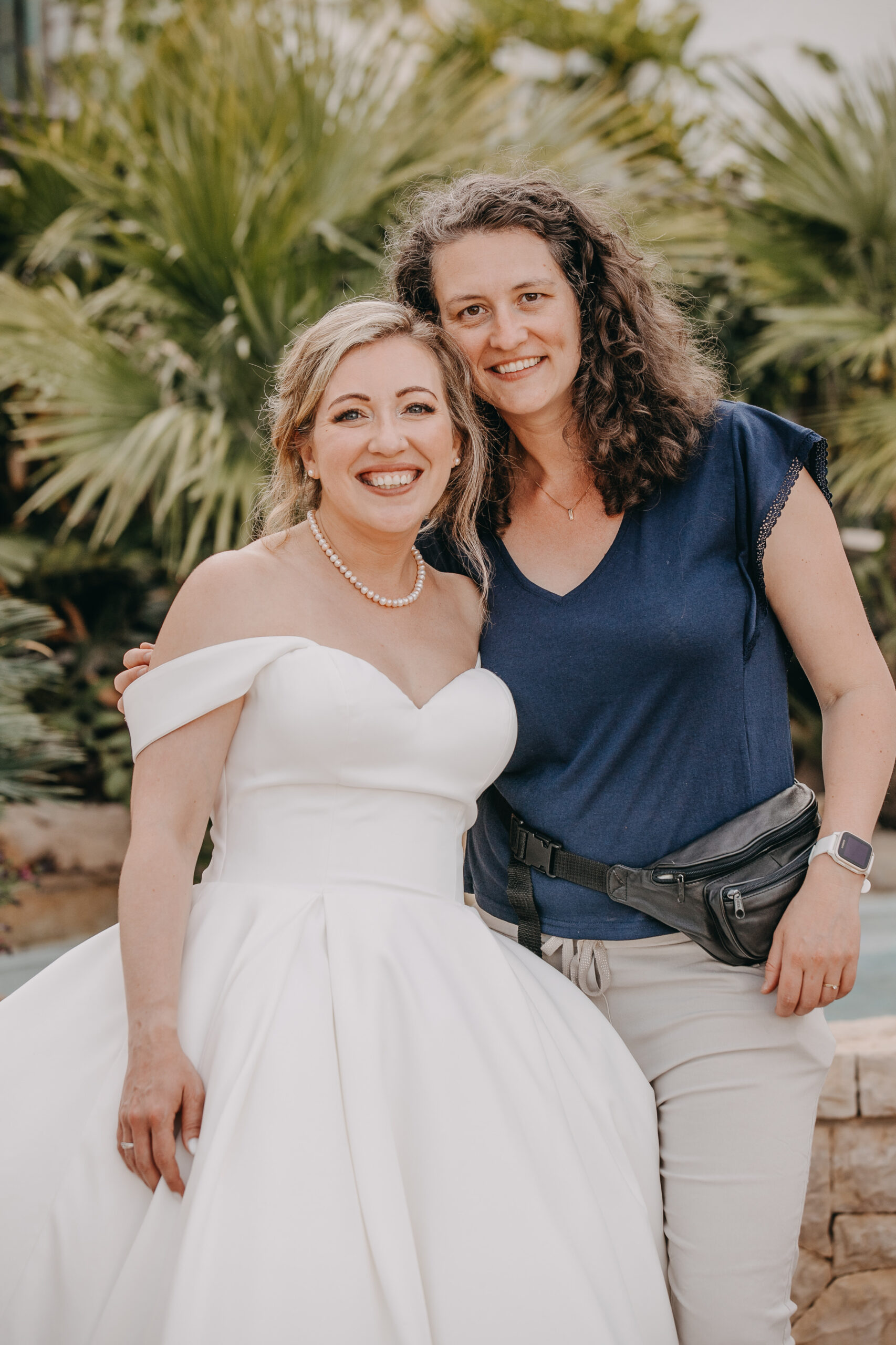 weddingplanner rosella
