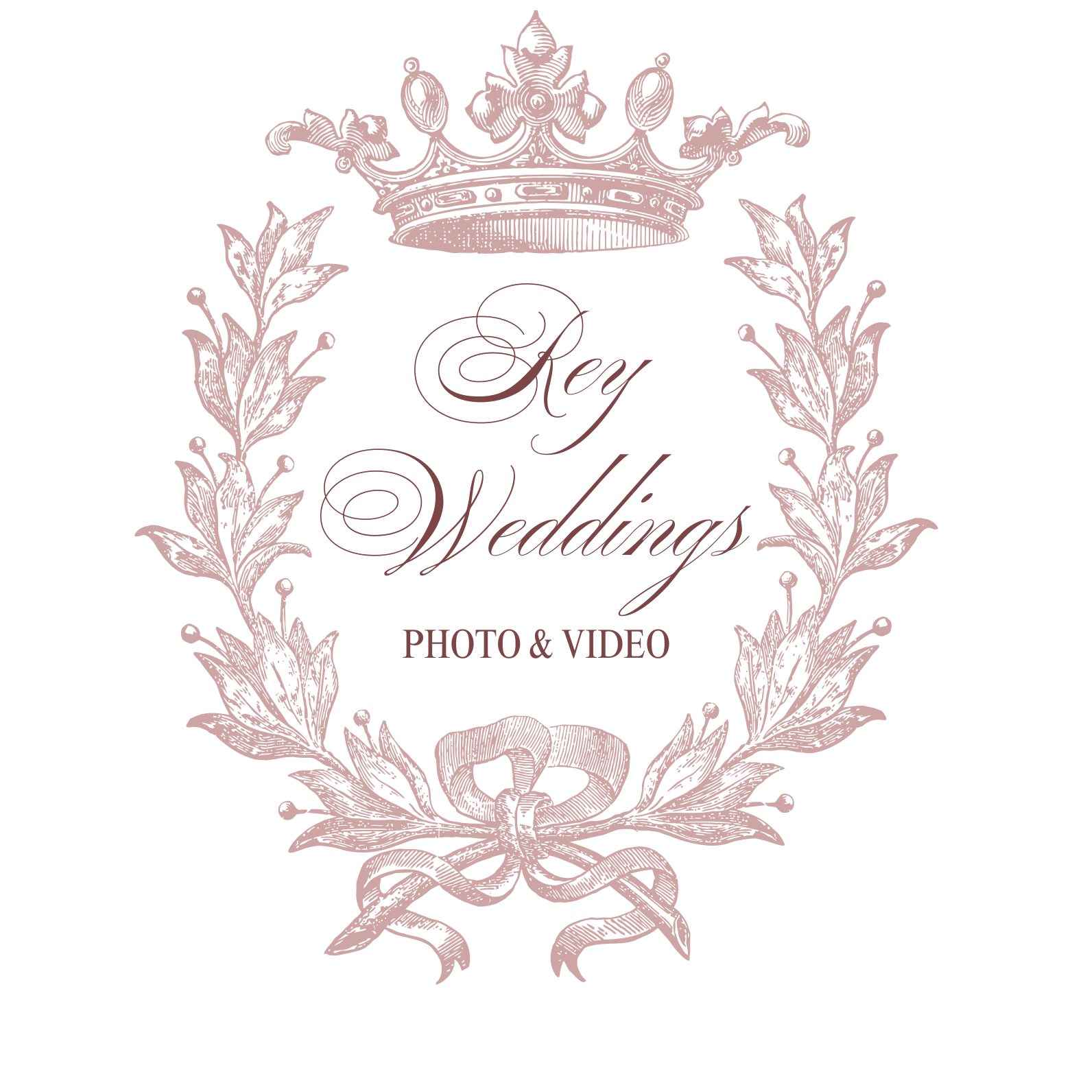 weddingplanner rosella